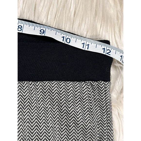 W118 by Walter Baker Nicolette Pant WF142373 Ankle Pant Drawstring Waist Size XS - Picture 5 of 9